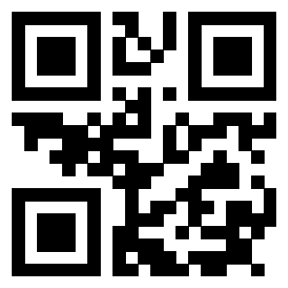 QrCode di 3915944755