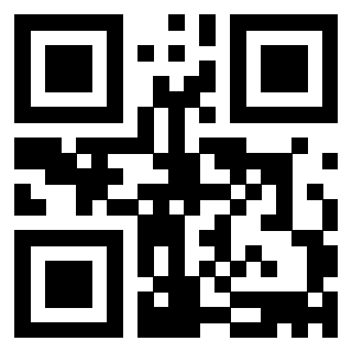 3915944756 QrCode associato