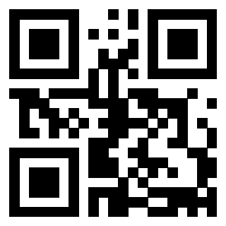3915944757 - Immagine del QrCode