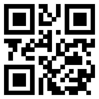 QrCode di 3915944760