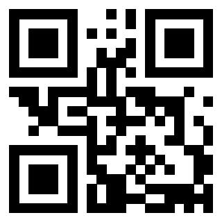 Qr Code di 3915944762