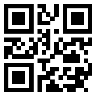 Qr Code di 3915944763