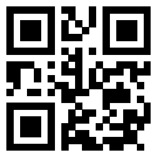 3915944766 - Immagine del QrCode associato