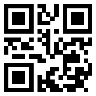 Qr Code di 3915944767