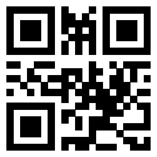 Il Qr Code di 3915944777