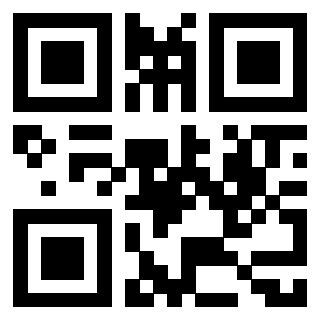 3915944778 - Immagine del Qr Code