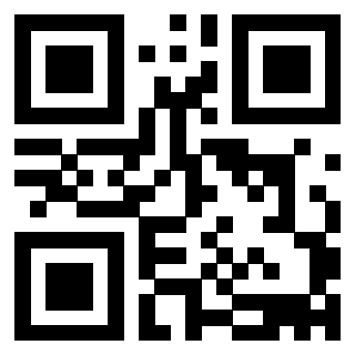 QrCode di 3915944784