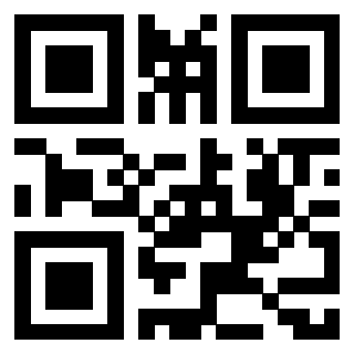 Il Qr Code di 3915944785
