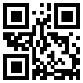3915944786 - Immagine del Qr Code