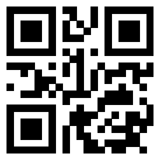 3915944788 Qr Code associato