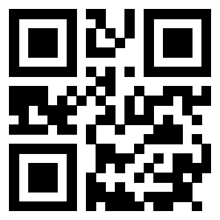 Qr Code di 3915944790