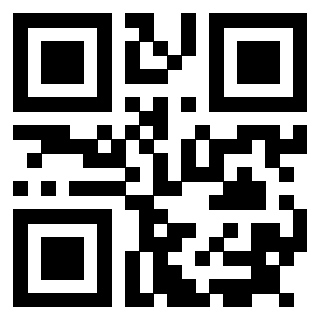 Immagine del Qr Code di 3915944792