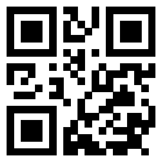 3915944794 - Immagine del QrCode associato