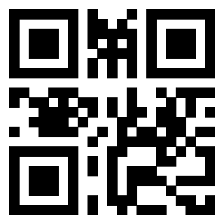 Immagine del Qr Code di 3915944800