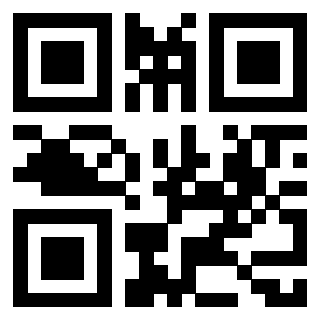 QrCode di 3915944801