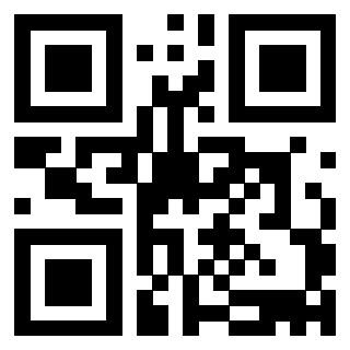 3915944802 Qr Code associato