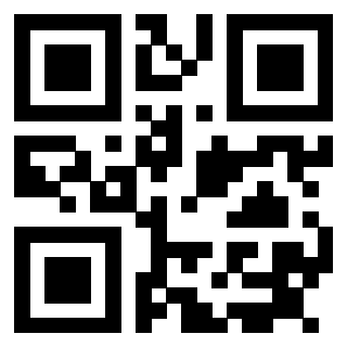QrCode di 3915944803