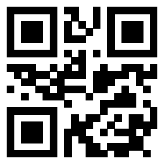 3915944808 - Immagine del QrCode associato