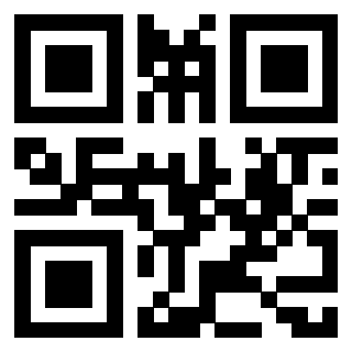 QrCode di 3915944809