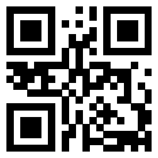 3915944811 - Immagine del QrCode associato