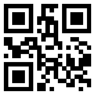 QrCode di 3915944812