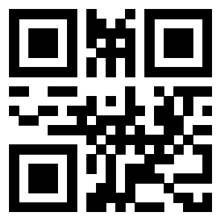 3915944813 - Immagine del Qr Code