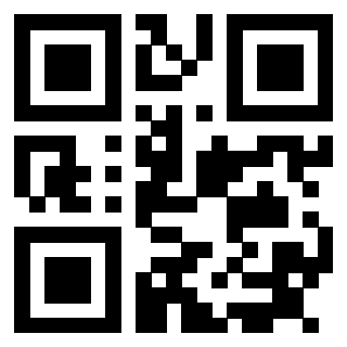 QrCode di 3915944816