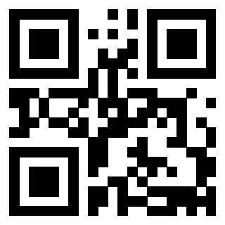 3915944817 Qr Code associato