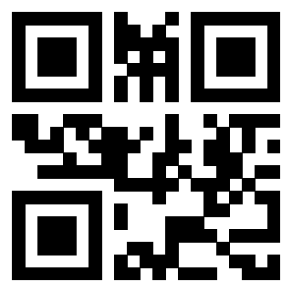 QrCode di 3915944818