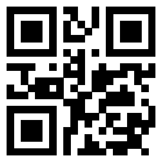 3915944819 - Immagine del QrCode