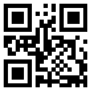 3915944820 QrCode associato
