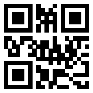 3915944822 - Immagine del Qr Code