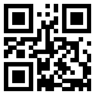 QrCode di 3915944823
