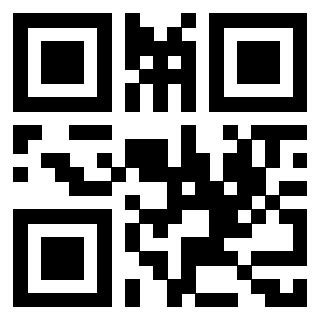 3915944825 - Immagine del Qr Code