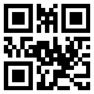 3915944827 - Immagine del QrCode