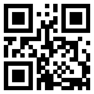 Scansione del Qr Code di 3915944828