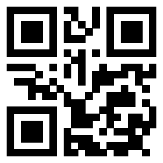 Qr Code di 3915944835