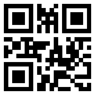3915944836 - Immagine del QrCode