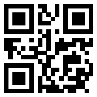 3915944837 - Immagine del QrCode associato