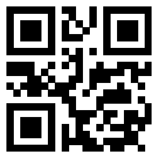 QrCode di 3915944839
