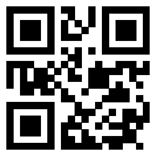 3915944840 - Immagine del Qr Code