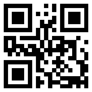 3915944842 QrCode associato