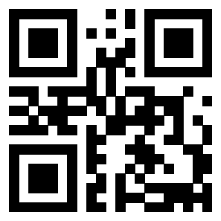 3915944843 QrCode associato