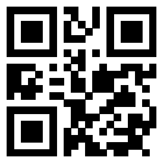 3915944844 - Immagine del QrCode