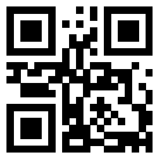 3915944852 - Immagine del QrCode