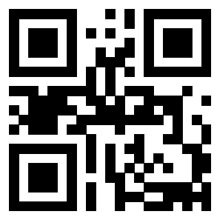 Qr Code di 3915944856
