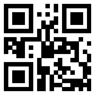 QrCode di 3915944857