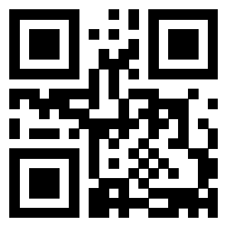 Immagine del Qr Code di 3915944860