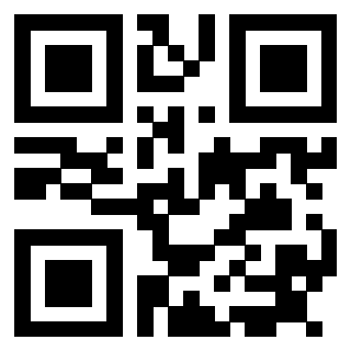 3915944864 - Immagine del Qr Code associato