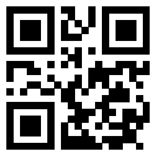QrCode di 3915944865